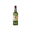 Jameson Irish whiskey 0,7l