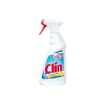 Clin 3in1 citromos ablaktisztítő szórófejjel 500ml