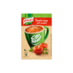 Knorr cup a soup paradicsomleves tésztával
