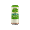 Somersby apple