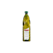 Mueloliva extra szűz olivaolaj 1l