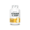 BioTech USA C-Vitamin 1000 mg 100 db