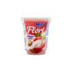 Mizo Flört epres réteges joghurt 150 g
