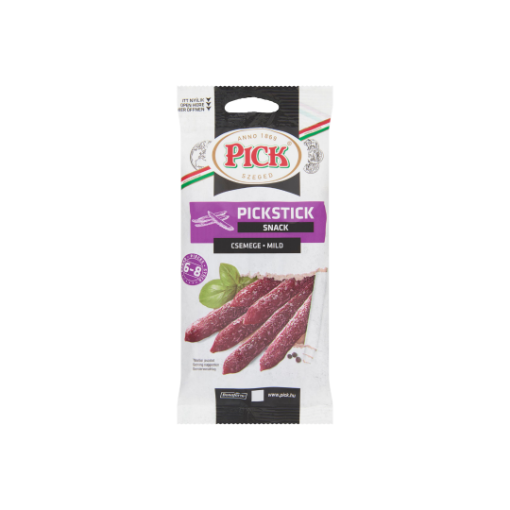 PICK Pickstick Snack csemege  60 g képe