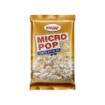 Mogyi Micro Pop sajtos ízű, mikrohullámú sütőben elkészíthető pattogatni való kukorica 100 g képe