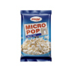 Mogyi Micro Pop sós, mikrohullámú sütőben elkészíthető pattogatni való kukorica 100 g képe