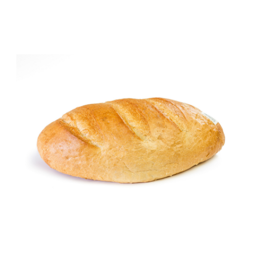 Félegyházi  Fehér kenyér 1 kg képe
