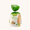 Ceres Slimmm toast kenyér 250 g képe