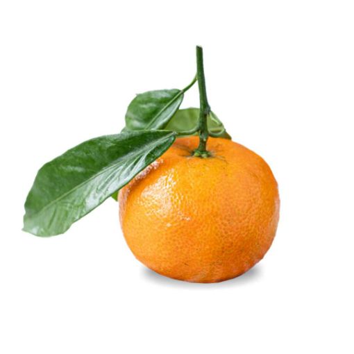 Mandarin (extra) - 1 kg képe