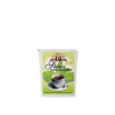 Politur Stevia alapú 70 szemes édesítő tabletta - 4,2g képe