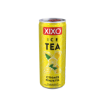 XIXO Ice Tea Citrom 250ml képe