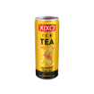 XIXO Green Ice Tea Mango ZERO 250ml képe