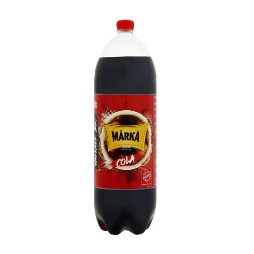 MARKA_cola