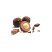 Sweetic Drazsé – Törökmogyoró tonkababbal, kávéval – (lédig, 100 g)
