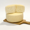 Csengő Manufaktúra Trappista félkemény sajt, vákuumcsomagolt, szeletelt - 100g