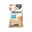 Fehértói csemege BIO Hummus snack - 45g képe