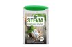 HERBÁRIA Stevia tabletta - 8.4g képe