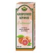 HERBÁRIA Grapefruit kivonat C-vitaminnal - 25ml képe