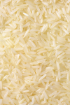 Tündérkert Jázmin rizs - 400g képe