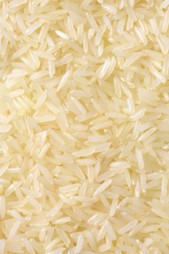 Tündérkert Jázmin rizs - 400g képe