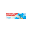 Colgate Kids gyermekfogkrém (6­-9 év) 50 ml képe