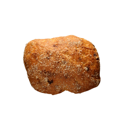 Jókenyér Kovászos Paradicsomos kenyérke 250 g képe