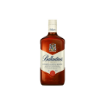 Ballentine's Finest skót whiskey 0,7l