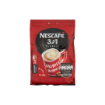 Nescafé 3in1 instant kávé 10 db