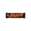Mars tejcsokoládé szelet