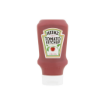 Heinz ketchup 460g