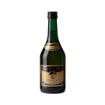 Napoleon Corsica brandy 36% 0,7l