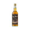 Joe Black whisky 40% 0,7l
