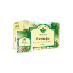 HERBÁRIA Hashajtó  borítékolt filteres tea 20db/doboz képe
