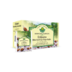 HERBÁRIA Bíbor kasvirág hajtás borítékolt filteres tea (echinacea) 20db/doboz képe
