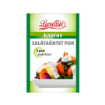 Lucullus Perfecto kapros salátaöntet por 12 g képe
