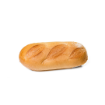 Félegyházi Félbarna kenyér 1 kg képe