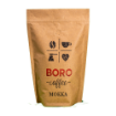 BORO-Coffee MOKKA Pörkölt szemes kávé 500g
