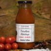 Chilion San Marzano ketchup (250 ml) - 250ml képe