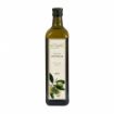 Grapoila extra szűz olívaolaj - 750 ml képe
