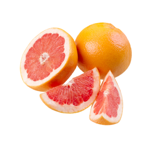 Grapefruit 1db/ cc250 g képe