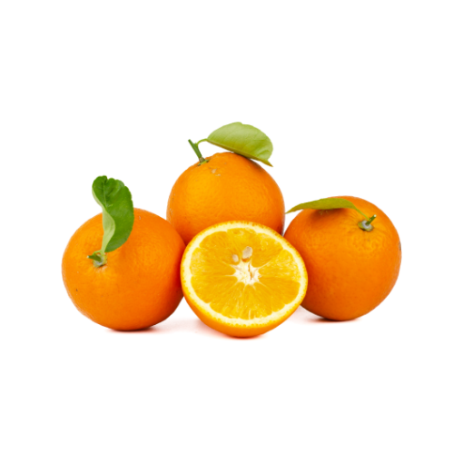 Narancs (6-os) képe