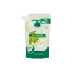 Palmolive Naturals Milk & Olive folyékony szappan utántöltő 500 ml képe