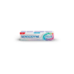 Sensodyne Complete Protection+ Cool Mint fluoridos fogkrém 75 ml képe