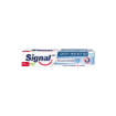 Signal Family Care Cavity Protection fogkrém 75 ml képe