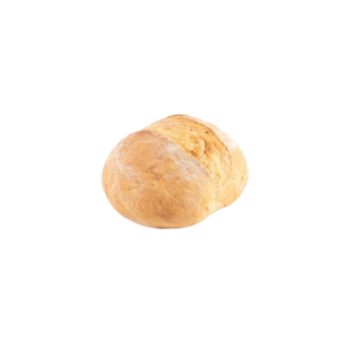 Sváb pékség burgonyás kenyér, 750g képe