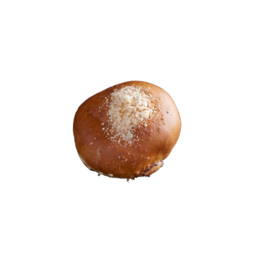 Sváb pékség szilvás gombóc 120g képe